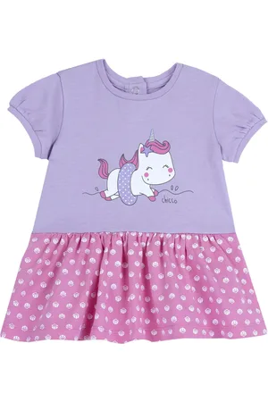 chicco Jurk