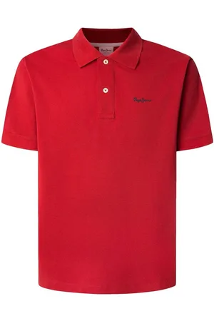 Pepe Jeans Shirt 