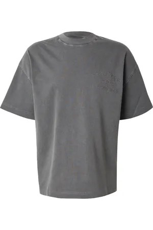 Carhartt Shirt 