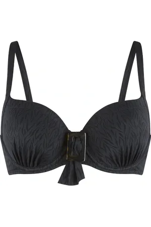 LingaDore Bikinitop