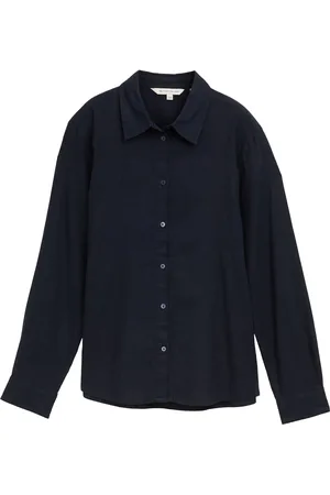 TOM TAILOR Blouse