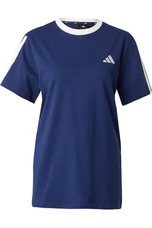 adidas Functioneel shirt