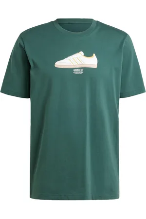adidas Shirt 