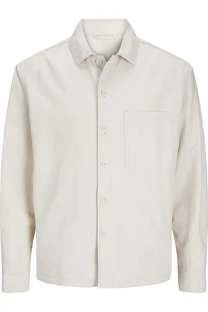 JACK & JONES Overhemd