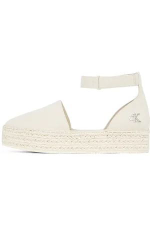 Calvin Klein Espadrilles