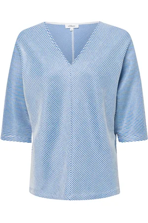 QS by s.Oliver Shirt