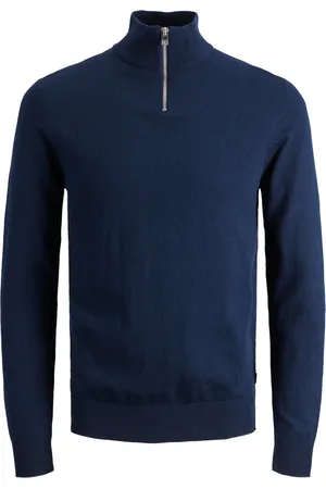 JACK & JONES Trui 