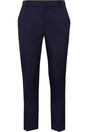 IRO Pantalon