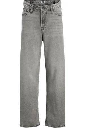 JACK & JONES Jeans 
