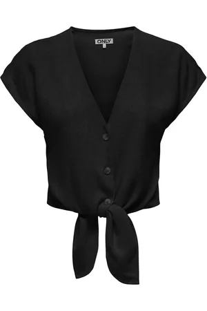 ONLY Blouse 