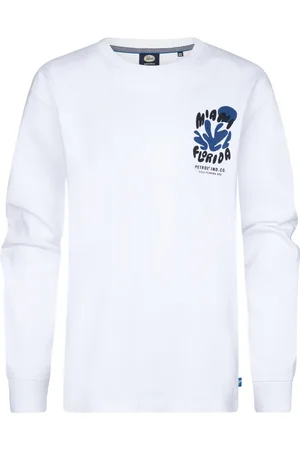 Petrol Industries Shirt 
