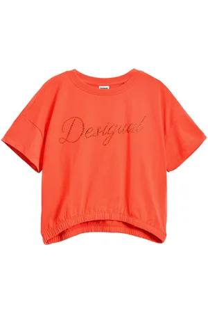 Desigual Shirt