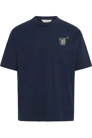 Casual Friday Shirt 