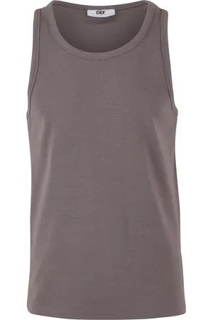 DEF Shirt