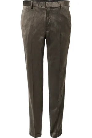 JACK & JONES Pantalon