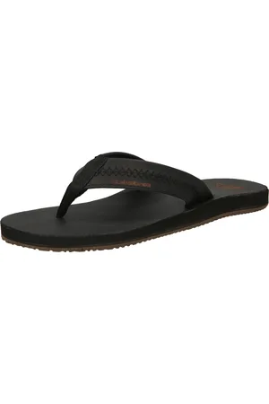 Quiksilver Muiltjes 