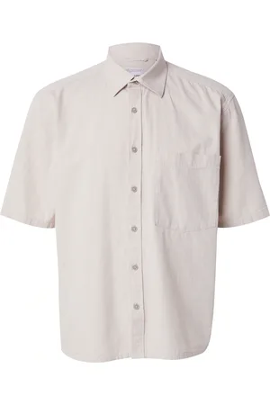 Only & Sons Overhemd