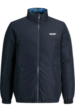 JACK & JONES Tussenjas