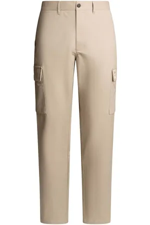 Pepe Jeans Cargobroek