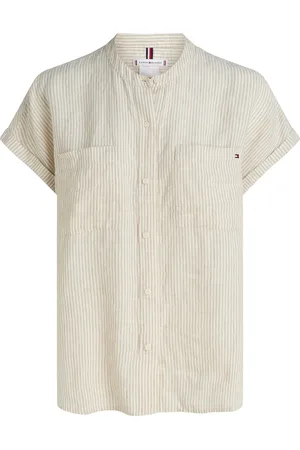 Tommy Hilfiger Blouse 
