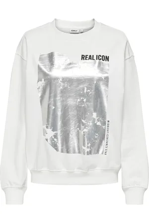 ONLY Sweatshirt 