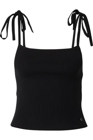 Guess Gebreide top 