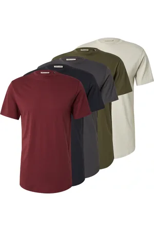 Only & Sons Shirt 