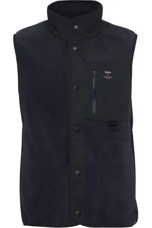 INDICODE Bodywarmer 