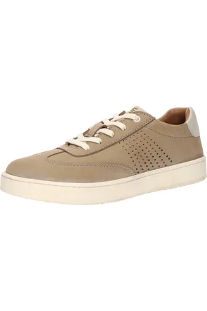 Salamander Sneakers laag