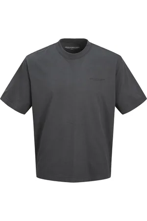 JACK & JONES Shirt