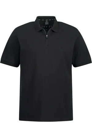 JAY-PI Functioneel shirt