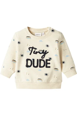 NAME IT Sweatshirt 