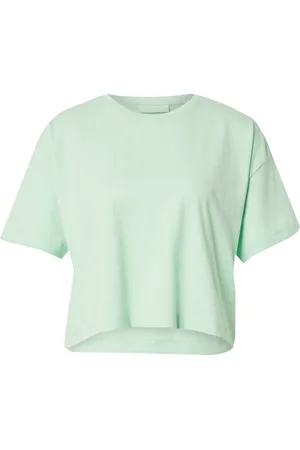 Athlecia Functioneel shirt 