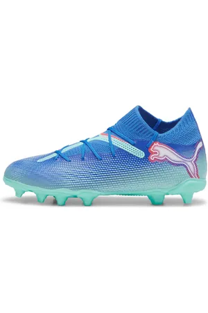 PUMA Sportschoen 