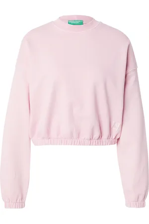 Benetton Sweatshirt
