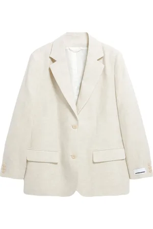 Armedangels Blazers