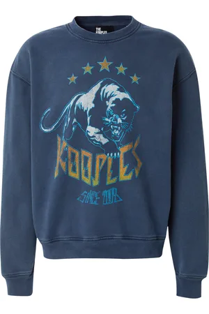 The Kooples Sweatshirt