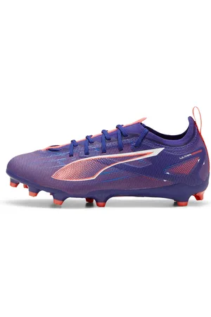 PUMA Sportschoen 