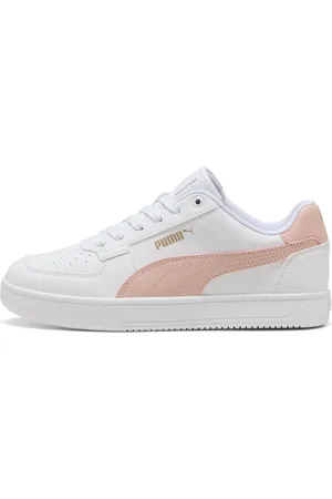 PUMA Sneakers laag 