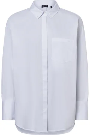 JOOP! Blouse 