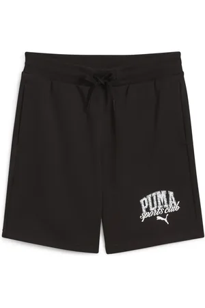 PUMA Broek 