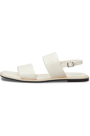 Calvin Klein Sandaal