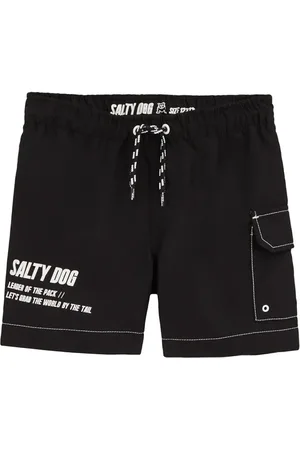 WE Fashion Zwemshorts