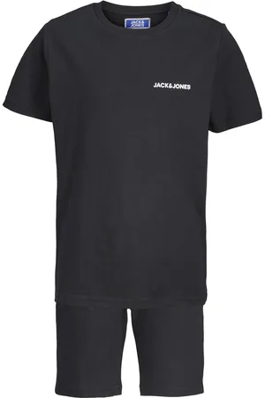 JACK & JONES Set