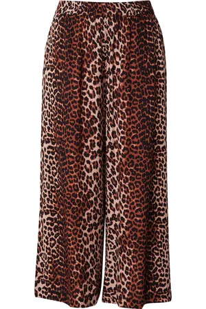 Pieces® Broek 