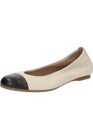 Gabor Ballerina