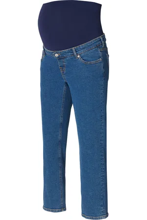 Noppies Jeans 