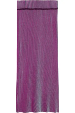 Desigual Rok
