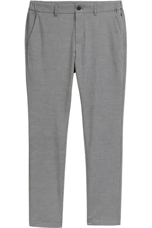 TOM TAILOR Broek 
