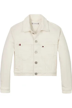 Tommy Hilfiger Tussenjas